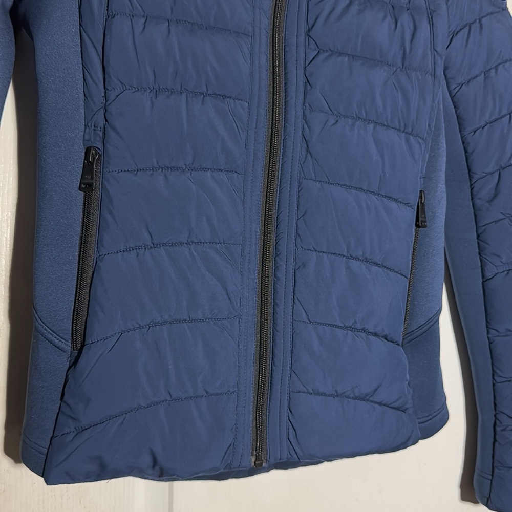 Bernado Ecoplume Packable Performance Fall Winter… - image 4